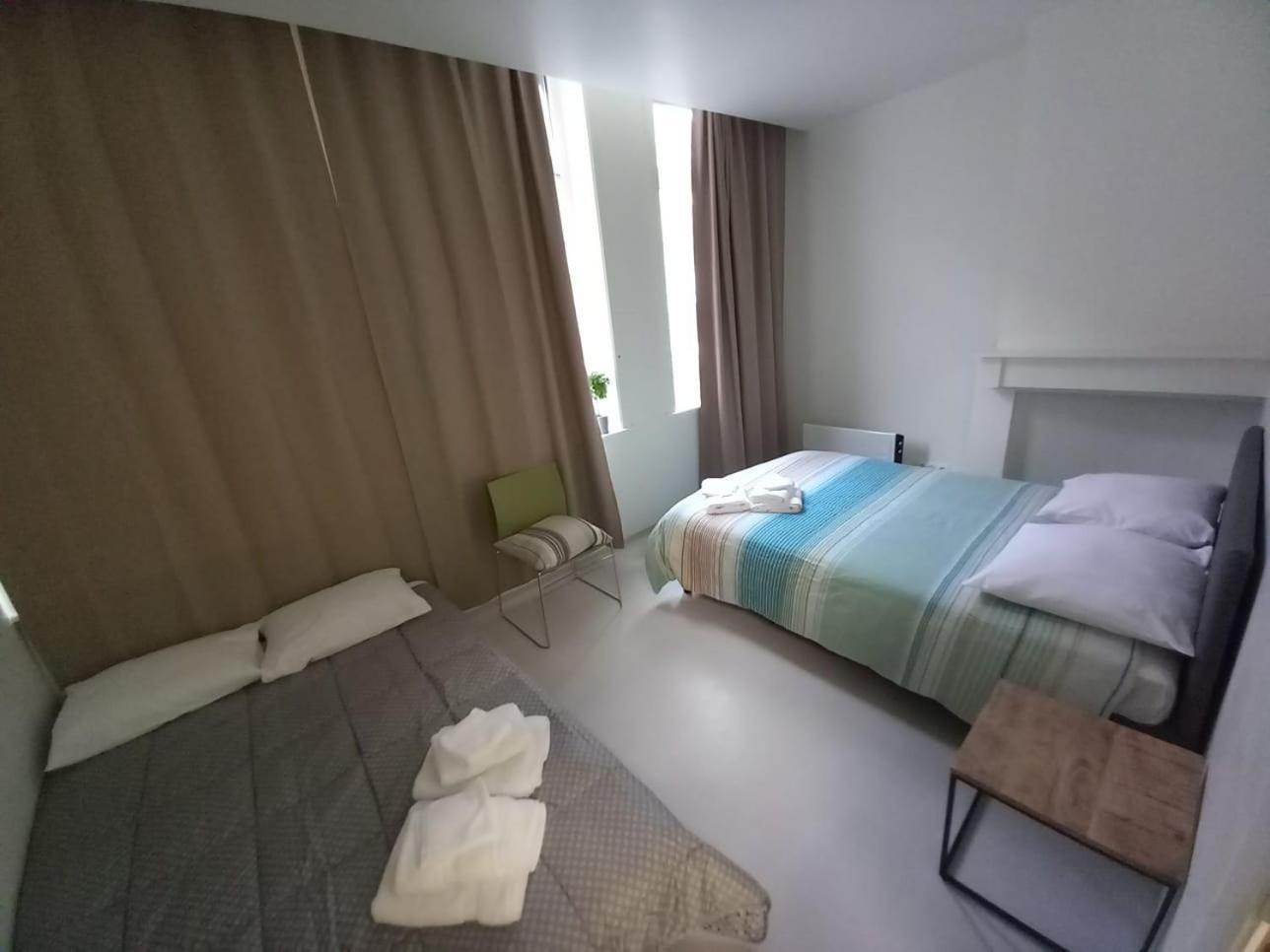 Chez Jean-Claude Panzió Wavre Kültér fotó