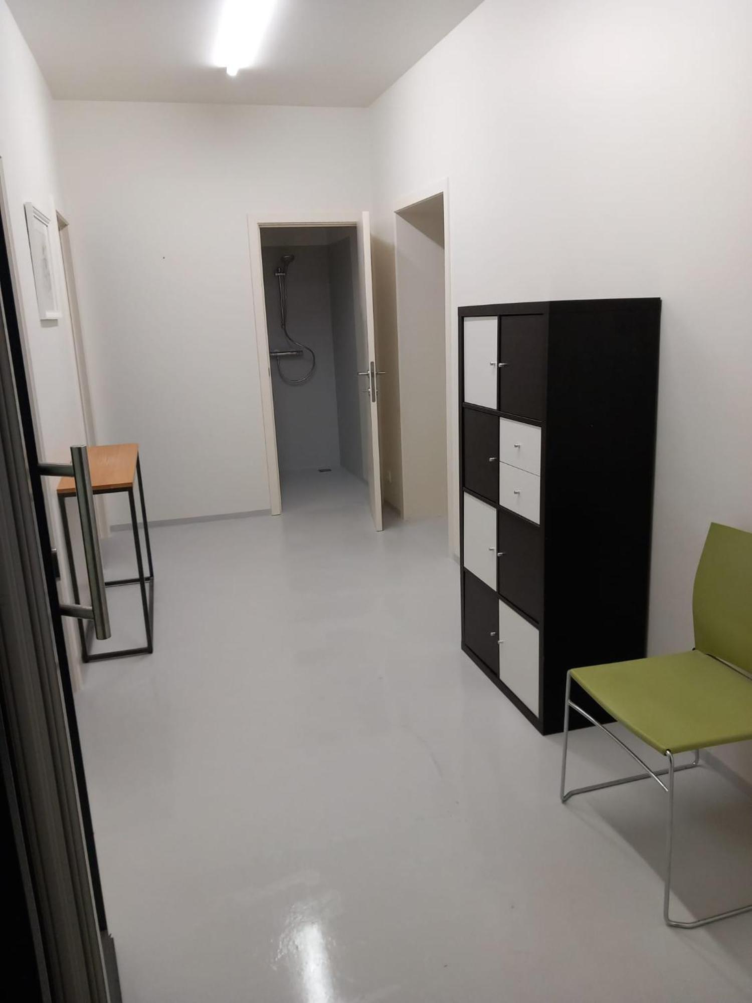 Chez Jean-Claude Panzió Wavre Kültér fotó